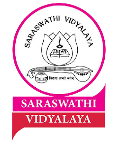 Saraswathi Vidyalaya