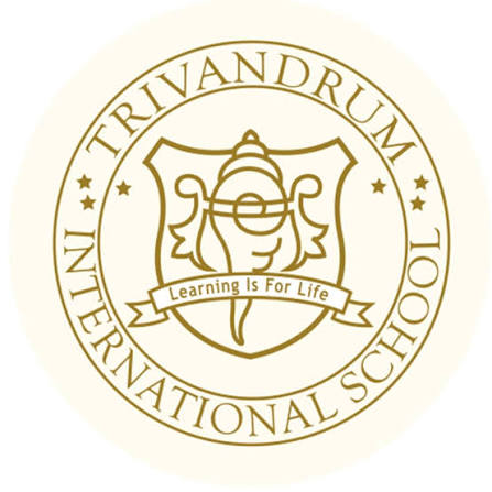 Trivandrum International School